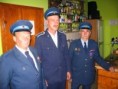 /album/fotogaleria/a4-rocnik-o-pohar-starostu-borovej-30-6-2007-023-jpg/